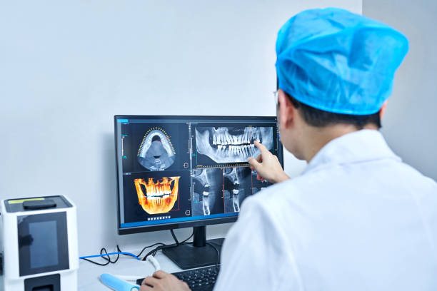 Best Emergency Treatment for Oral Infections in Medina, WA