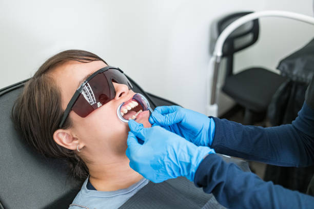 Best Emergency Pediatric Dental Care in Medina, WA